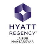 Author Logo 1