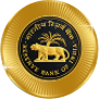 RBI Stamp