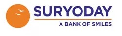 Suroyday-jpg.jpg