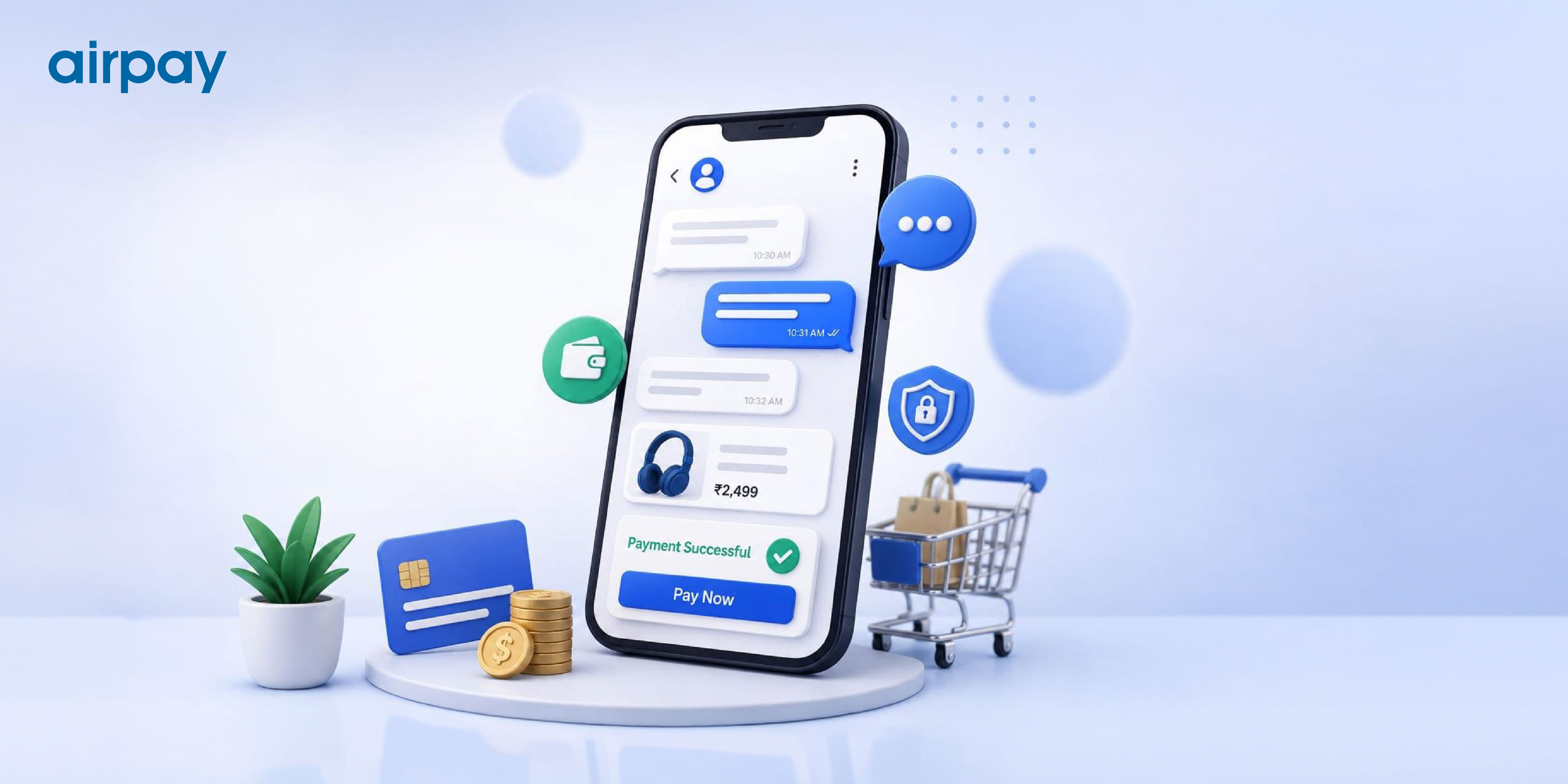 conversational-commerce