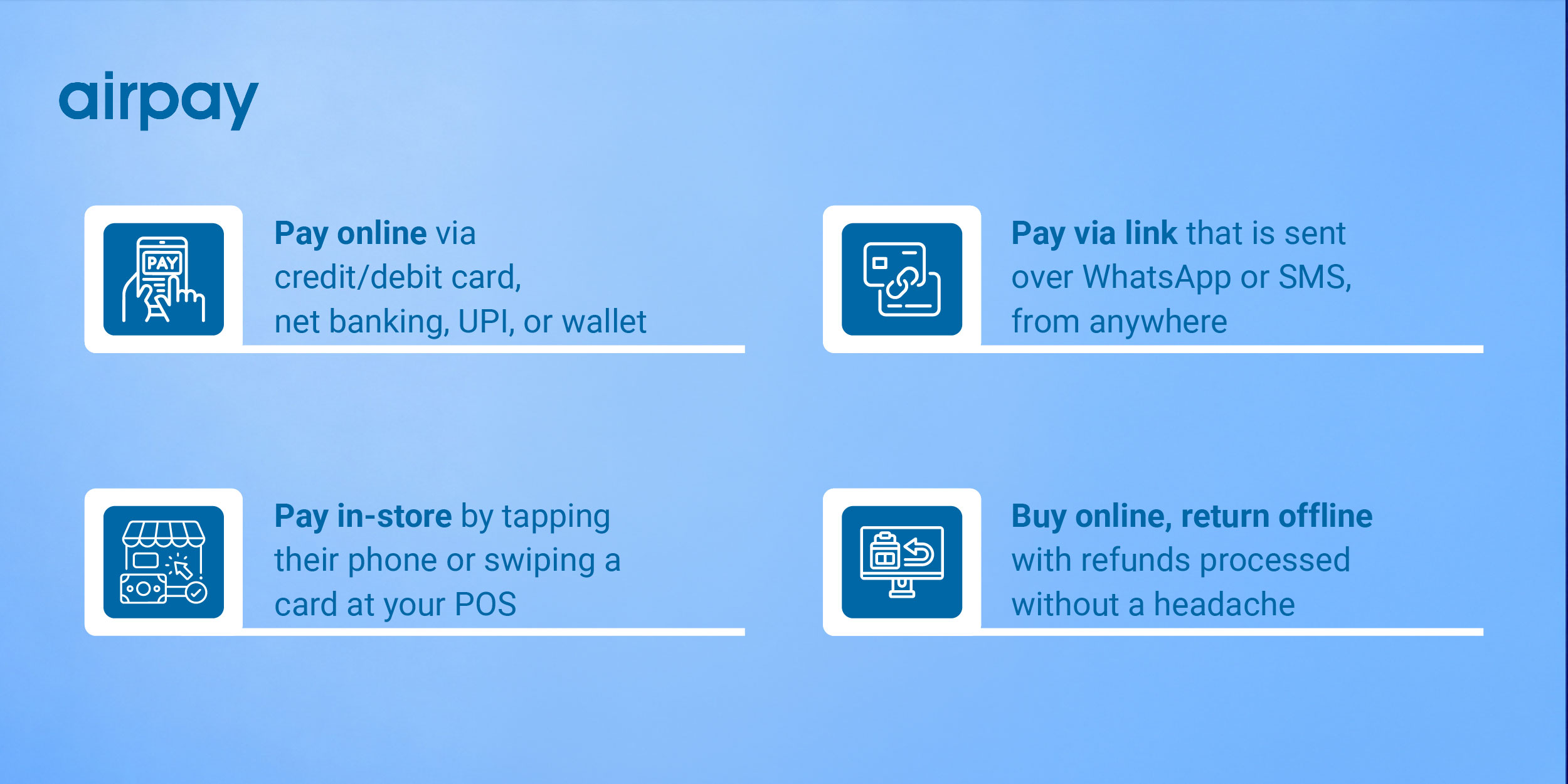 omnichannel-pay-india-2