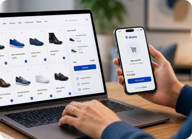 bussonline-dashcheck