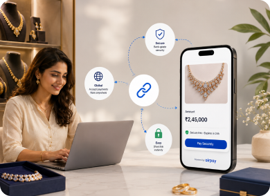 bussonline-paylink