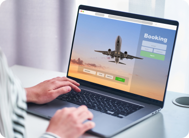 bussonline-pg