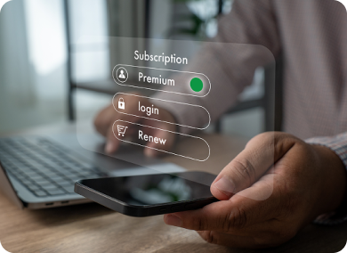 bussonline-subscriptions
