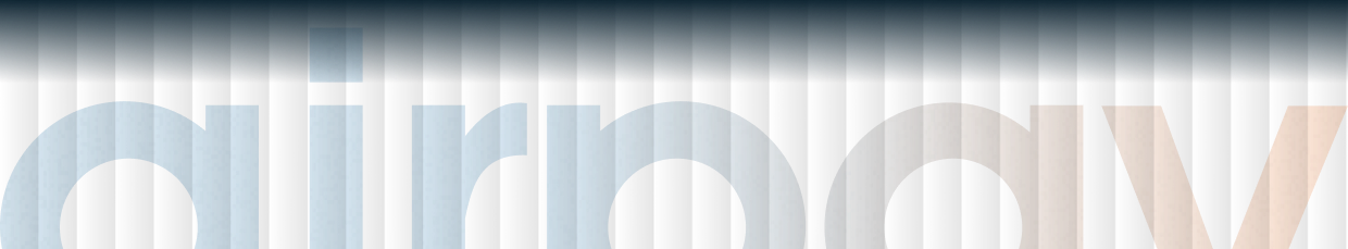 logobottom